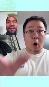 Scary Pranks, Epic Reactions & Funny Moments # /HiddenCamera #JumpScare #Pranks / CH-Scare Cam