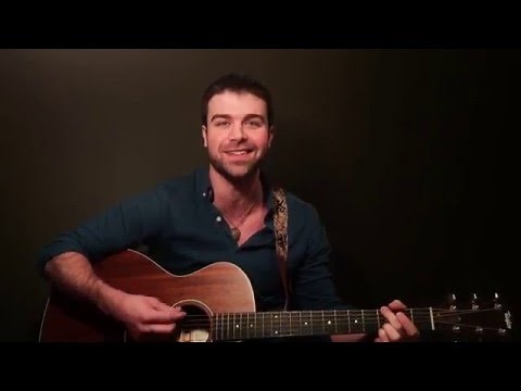 Higher - Creed (Cover)