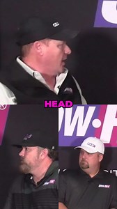 Baby pigs don’t just “figure it out” — they’re built through intentional feeding decisions. In this week’s Livestock Feeding Secrets, the team breaks down how to manage pigs from weaning through sale prep, including when and why hand-feeding 50MG alongside Prep 21 can help add bloom, shape, and body without upsetting the gut. From nursery to adjusting ratios before sale day, this episode is packed with real-world strategies you can use at home. 🎥 Full episode drops tomorrow on YouTube. #teamsho