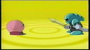 Kirby Nightmare in Dreamland commercial | Commercial | Retro Junk