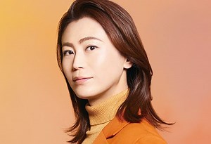 氷川きよしがカミングアウトしたジェンダーレスとは？カミングアウトした理由や予兆 | SORTE PLUS(ソルテプラス)｜レディースファッションメディア