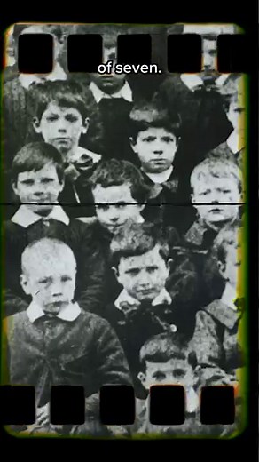 The Legendary Cutty Sark! Courtesy of the Royal Museums of Greenwich#CuttySark #History #learnontiktok #London | Absolute History