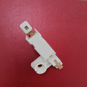 [Hot Item] Washing Machine Spare Parts High Quality Safety Switch