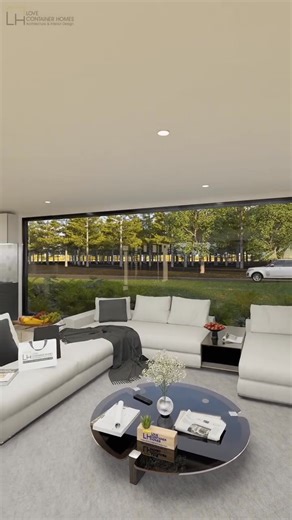 Rate this container home on a scale of 0 to 10. Would you live in this? We specialize in architectural planning, engineering, design, and cost estimation of shipping container structures across all 50 states of the US. We Design Container Homes | Offices | Restaurants | Gyms | Cafes, and more! Message/Email us to acquire custom architectural plans and designs for your shipping container project. Chat with our team to understand your project requirements and acquire plans and designs for your pro