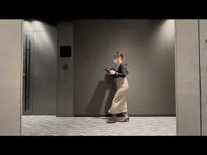 「ANDPAD 3Dスキャン」で、スマホ3Dスキャンのうまい撮り方を検証してみた