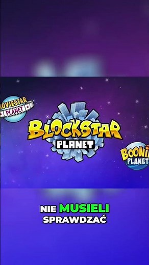 VIP #zadarmo #blockstarplanet #bsp #bsp2024 #vip #msp #polska #dlaciebie #ciekawe #blockstar #viral
