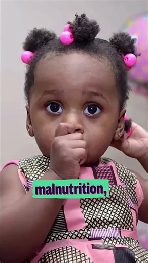 She left her baby alone for 6 days to party #crime #childabuseawareness #family