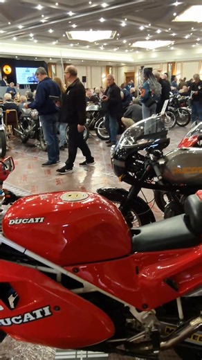 Auction today at National Motorcycle Museum #motorcyclereclamation #motorcycle #project #classic #auction | Motorcycle Reclamation
