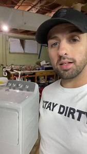 361K views · 16K reactions | Cheap comes with a price. . . . #diy #house #mechanic #handyman #reels #explorepage | Just Call Me Eddie | Facebook