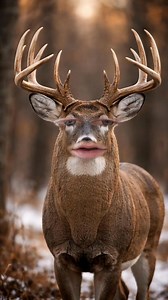 133K views · 2.6K reactions | History of the .22 Hornet..  歷 #hunting #whitetail | Matt's Adventures | Facebook