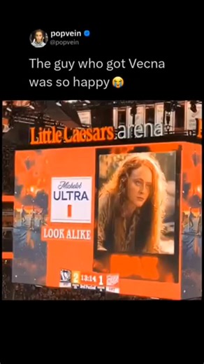 nakul.amv on Instagram: "The guy who got vecna was so happy ©️ to Netflix and stranger things stranger things season 5 1997년 개봉한 영화 Titanic은 잭과 로즈의 운명적인 사랑을 통 해 비극 속에서도 오래 남는 감정의 깊이를 보여주는 작품입니다. 화려한 연출보다 인물의 감정에 더 집중한 제임스 카메론 감독의 스타일은 지금 다시 봐도 묘하게 가슴을 울리죠. 배가 침몰하는 장 면이 아닌, 두 사람이 서로를 바라보던 순간들이 더 강하게 기억에 남는 영화이기도 합니다. 이 감정을 완성해주는 곡이 바로 셀린 디 온의 “My Heart Will Go On”*입니다. 처음 들으면 잔잔한데, 어느 순간 자연스럽게 가슴이 벅차오르는 느낌을 줍니다. 특히 후 반부의 고조되는 보컬은 영화 속 잭과 로즈의 마지막 장면과 겹쳐 지면서 괜히 마음이 서늘해지기도 하고요. 많은 분들이 “이 노래 가 나오면 왜 