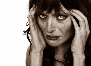 How Opioid Abuse Affects Your Looks And Your Body - Lighthouse Treatment Center