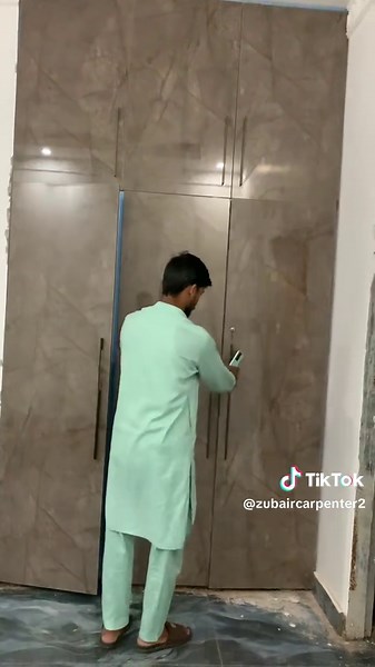 Expert Carpenter Services in Gujranwala