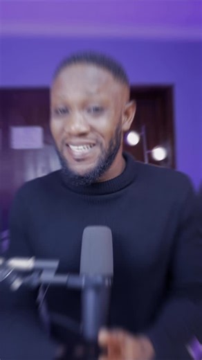 MrMorfix on Instagram: "How to use 2 sim in an iPhone #iphone #dualsim"