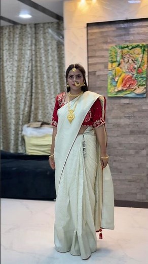 1 Video Clip Ke Liye Itna Struggle 😂 | Wait for it. 🤯 #shorts #minivlog #lifewithvarsha #algorithm