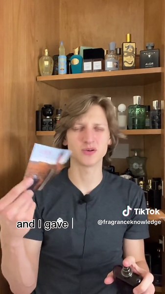 Polo backpack filled w/ cologne #fragranceknowledge #Colognes #fragranceformen gifted