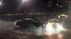 230K views · 1.6K shares | Prepare-se! Nesta sexta teremos a grande...