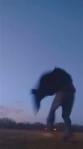 Batman Is The 52 Blocks Expert!! #52blocks