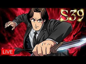 🔴LIVE - MLBB - KEDAIRUNCITSOLOZ.COM