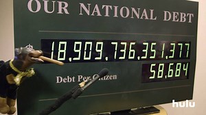 Congratulations to the Triumph Election Special 2016 for its WGA Awards win for Best Comedy/Variety Special. The complete special is now streaming, on Hulu: hulu.tv/WatchTriumph | Triumph the Insult Comic Dog