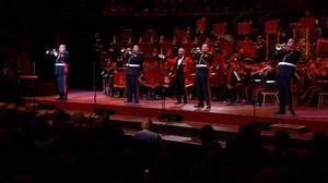 28K views · 1K reactions | FANFARE FOR THE COMMON MAN !Mark Upton - Russ Young - Ivan Hutchinson - Greg Norton - Fanfare For the Common Man(James Last Version)! #TrumpetMasters #TrumpetPlayers #UK #England #Royal #Marines #Wonderful ▶Mark Upton-Trumpet Player/Teacher | Trumpet Lovers | Facebook