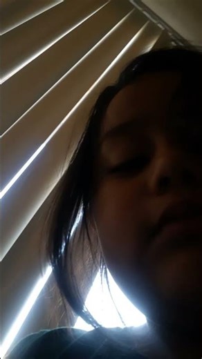 Spongebob macaroni and cheese friends