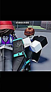 Find the aura of bro 🗿💀 #roblox #youtubeshorts #shorts #viralvideo #spiderman