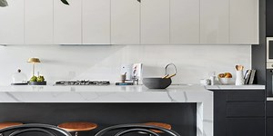 Sticky Back Plastic Clear Self Adhesive Vinyl Film