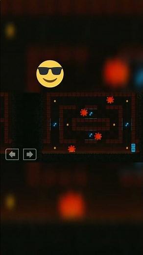 Geometry Dash Lite