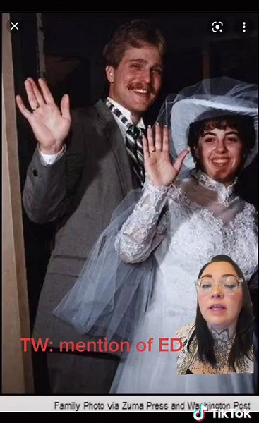 Exploring the Infamous Terri Schiavo Case