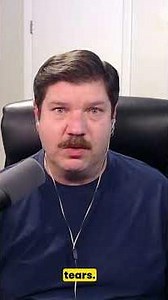 Nobody warns you about the loneliness of brain injury recovery #BrainInjury #MentalWellness #Support