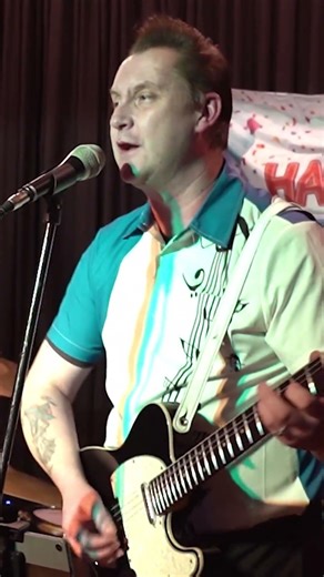 Modern Don Juan (Part 2)#music