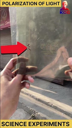 class 12 physics chapter 10 || wave optics #experiment #science #physics