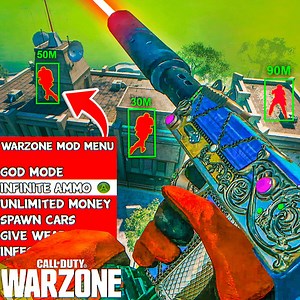 168K views · 2.1K reactions | Did I Catch THIS Player Cheating? | Expel | Facebook