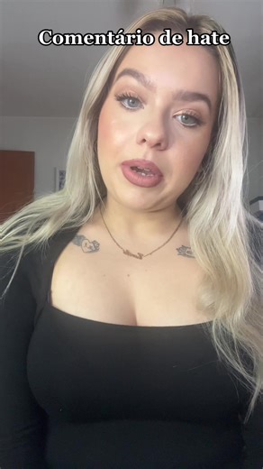 Azorean TikTok - Embracing Portuguese Culture with Açorianna