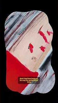 Salinas, CA 1997. Taken from journal entries in the archives of the Mutual UFO Network