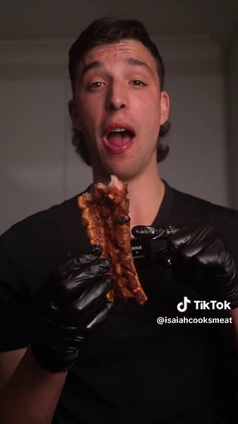 Smoked & Fried Chicharrones Recipe for Flavorful Snacks