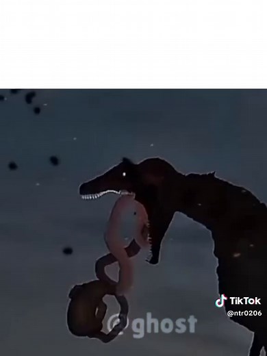 Understanding Godzilla Bloodbath: Explained and Explored