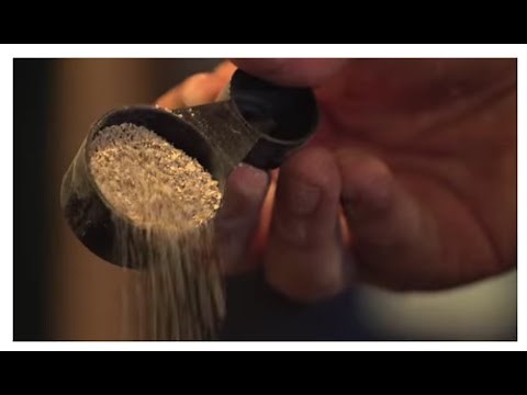 Mykos - Xtreme Gardening