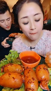 3.1M views · 45K reactions | Unique Cooking on Reels | Facebook