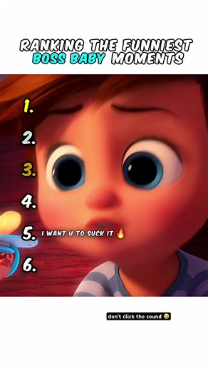 Ranking Spongebob Crashouts 😭