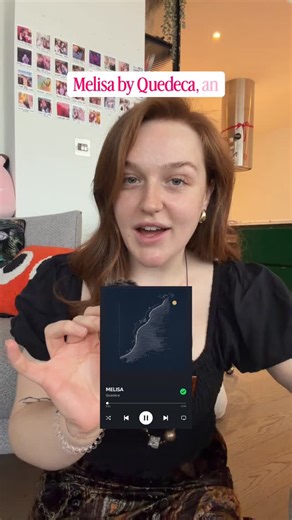 eleanor neale | best new music this week (curated by ellie) xx @quadeca - MELISA @uglyozo - hi, how are you? @vegaswatertaxi - new irish boyfriend... | Instagram