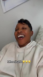 Kaneta hitwa😂😂😂 | Gavaza sesinyani designs