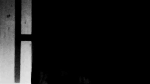 Photoshop How to Create Classic Grand Theft Auto (GTA) Cover Art Graphics!