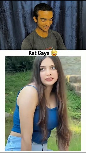 Try Not to Laugh Challenge 111 🤣 #shorts #funny #viral