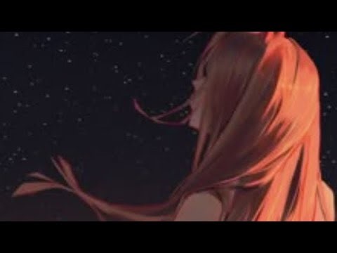 Embers (dead butterflies) trombone ver looped..