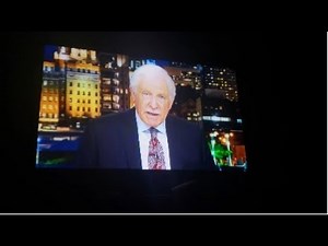 ABC Split Screen Credits (2019)