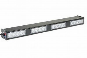Lynx T4-4 TIR Interior / Exterior LED Light Bar