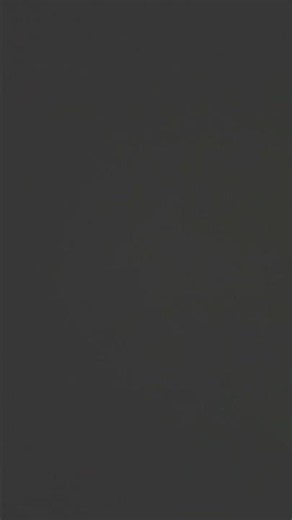 https://vexle.org/#/party/DB3E5 the code is this