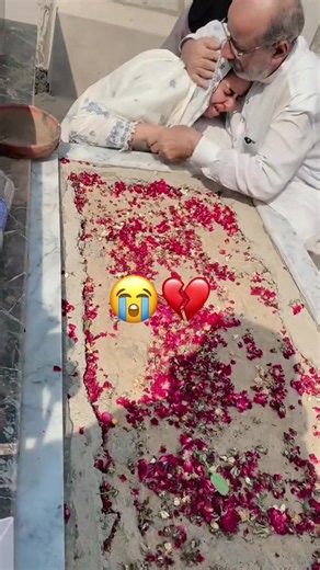 Aizal mera bacha 😭💔💔#emotional #CrimeStories #justice #justiceforaizal #emotional